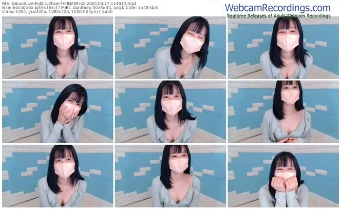 sakuralive-minamixsz-03-17-2025-11-49-13