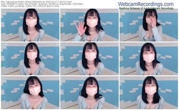 sakuralive-minamixsz-03-17-2025-12-02-13