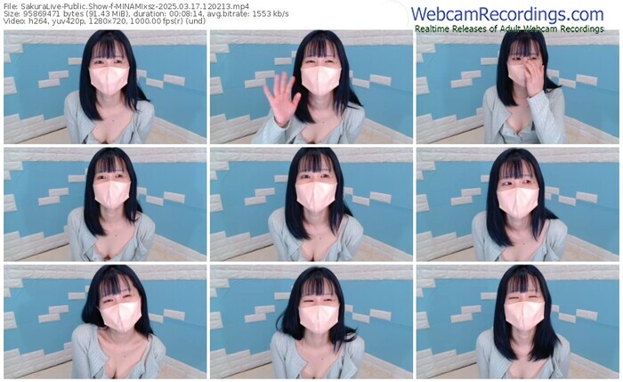 sakuralive-minamixsz-03-17-2025-12-02-13