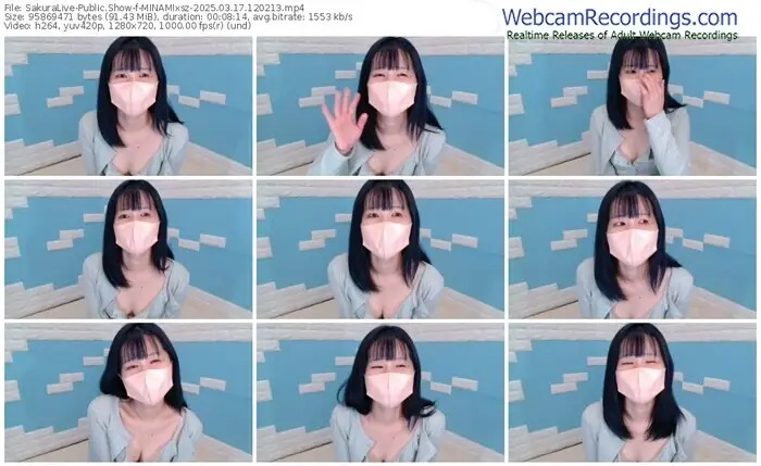 sakuralive-minamixsz-03-17-2025-12-02-13