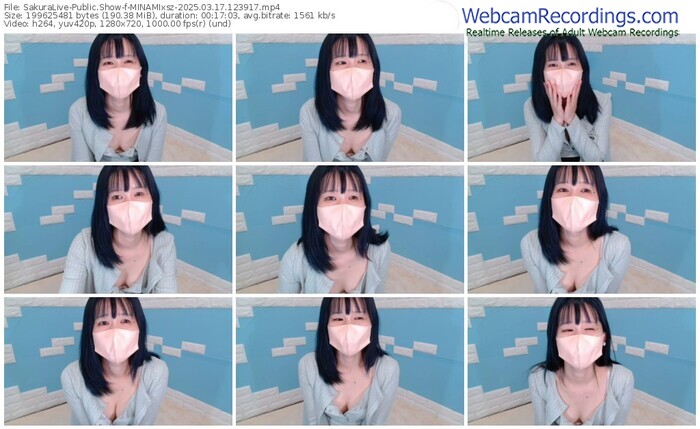 sakuralive-minamixsz-03-17-2025-12-39-17