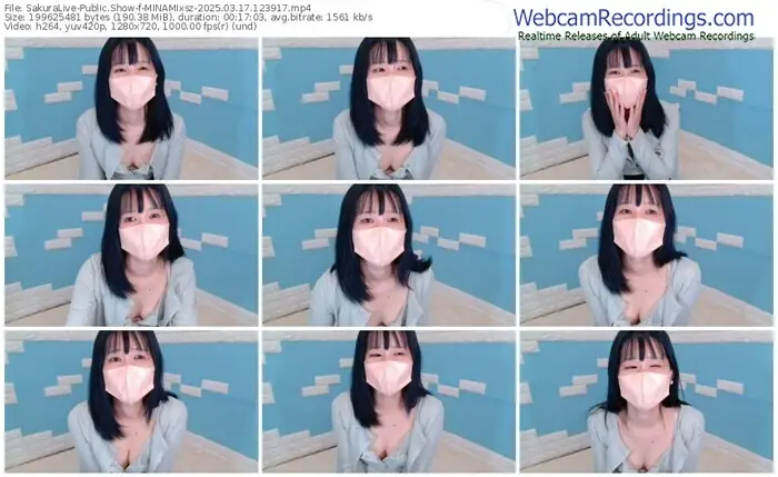 sakuralive-minamixsz-03-17-2025-12-39-17