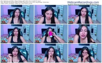 sakuralive-marylight-03-17-2025-18-41-57