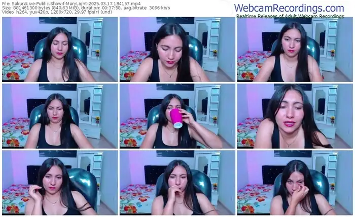 sakuralive-marylight-03-17-2025-18-41-57