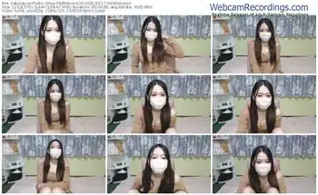 sakuralive-nanaxoxo33-03-17-2025-09-30-00