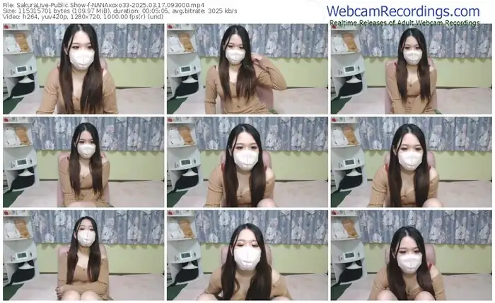 sakuralive-nanaxoxo33-03-17-2025-09-30-00