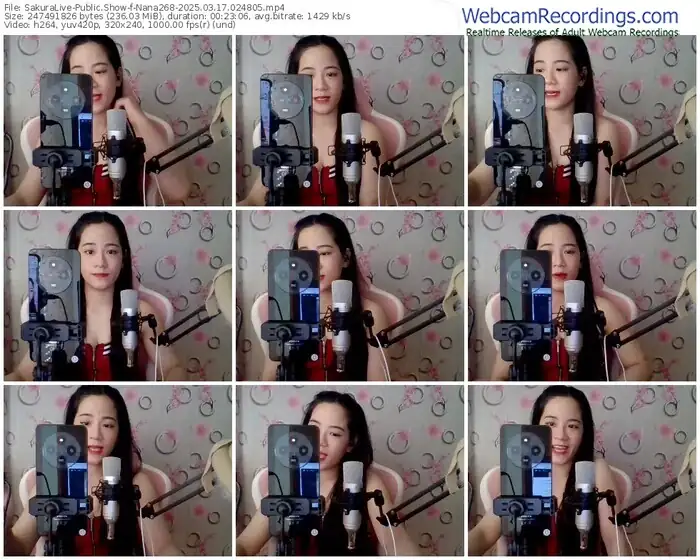 sakuralive-nana268-03-17-2025-02-48-05