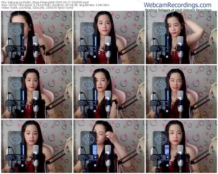 sakuralive-nana268-03-17-2025-03-29-04