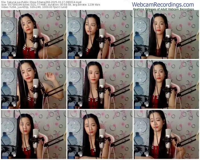 sakuralive-nana268-03-17-2025-08-00-14