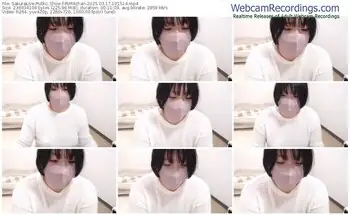 sakuralive-rimachan-03-17-2025-10-15-14