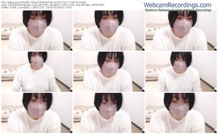 sakuralive-rimachan-03-17-2025-10-15-14