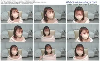 sakuralive-rinkoccc-03-17-2025-13-21-16