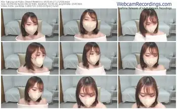 sakuralive-rinkoccc-03-17-2025-17-25-20