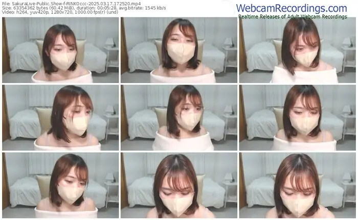sakuralive-rinkoccc-03-17-2025-17-25-20