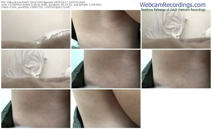 sakuralive-riinapussy-03-17-2025-03-37-22