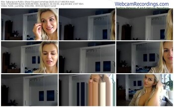 sakuralive-supercorneliaa-03-17-2025-08-03-54