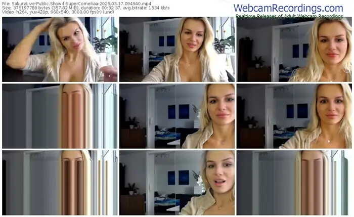 sakuralive-supercorneliaa-03-17-2025-09-49-40