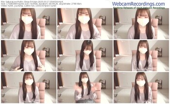 sakuralive-yuipn-03-17-2025-03-40-34