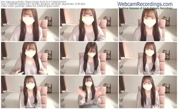 sakuralive-yuipn-03-17-2025-03-40-34