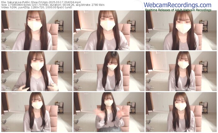 sakuralive-yuipn-03-17-2025-03-40-34