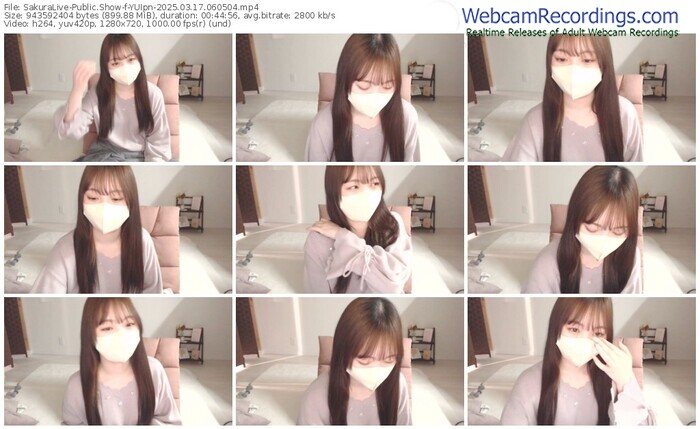 sakuralive-yuipn-03-17-2025-06-05-04