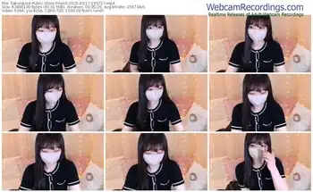 sakuralive-yuix0-03-17-2025-16-57-17