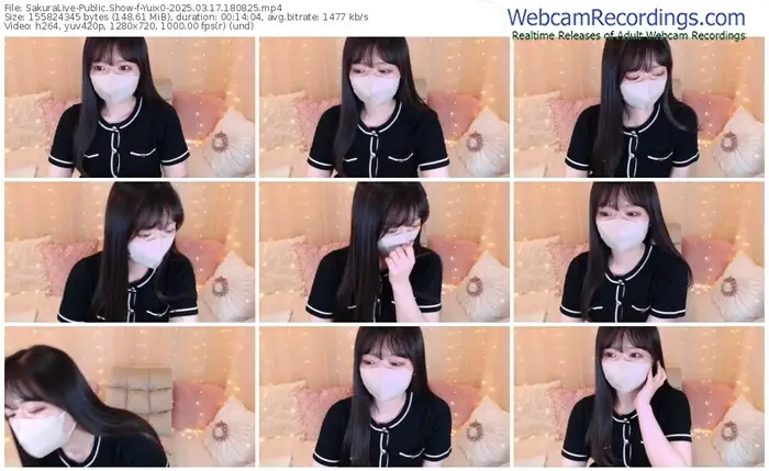 sakuralive-yuix0-03-17-2025-18-08-25