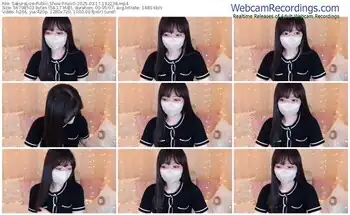 sakuralive-yuix0-03-17-2025-19-22-38