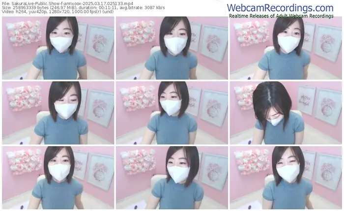 sakuralive-anrixoox-03-17-2025-02-51-33