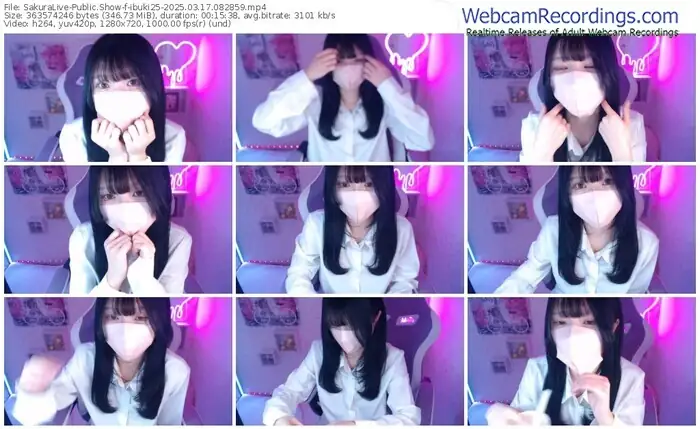 sakuralive-ibuki25-03-17-2025-08-28-59