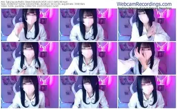 sakuralive-ibuki25-03-17-2025-08-51-48