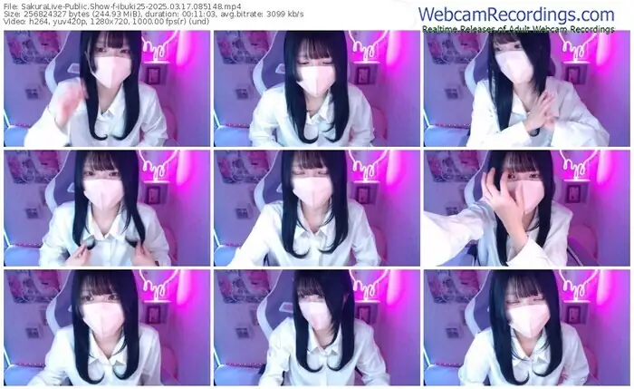 sakuralive-ibuki25-03-17-2025-08-51-48