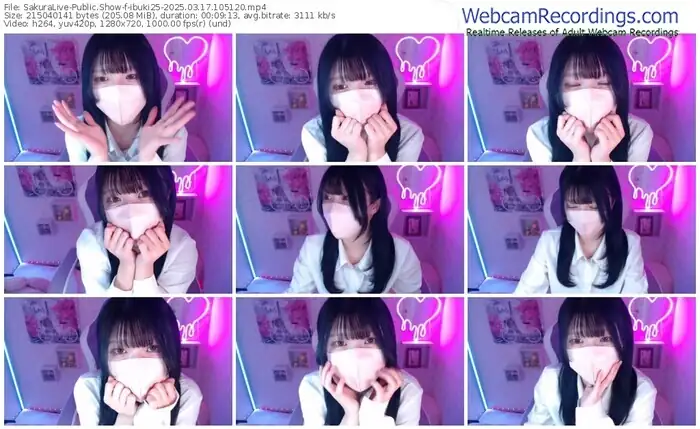 sakuralive-ibuki25-03-17-2025-10-51-20