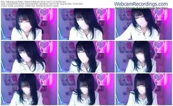 sakuralive-ibuki25-03-17-2025-11-33-08