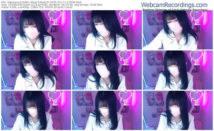 sakuralive-ibuki25-03-17-2025-11-33-08