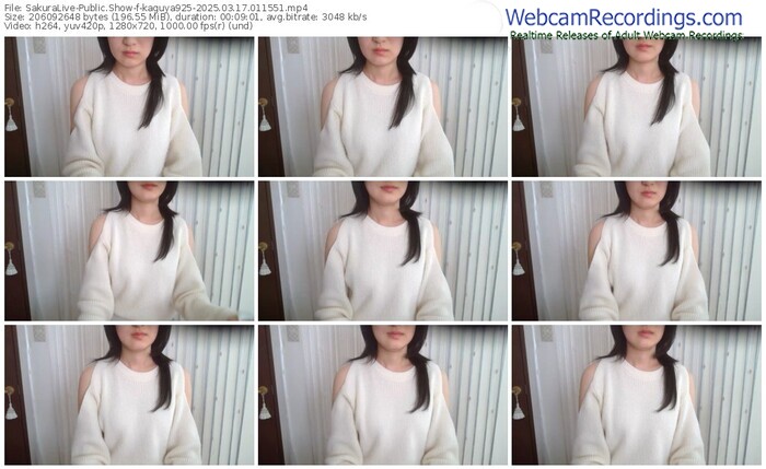 sakuralive-kaguya925-03-17-2025-01-15-51