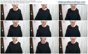 sakuralive-kaguya925-03-17-2025-10-02-52