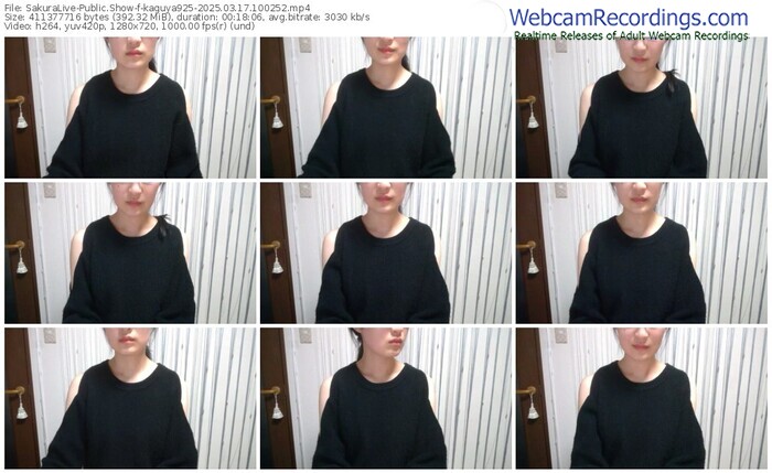sakuralive-kaguya925-03-17-2025-10-02-52