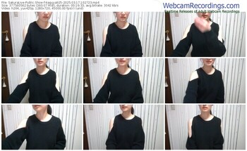 sakuralive-kaguya925-03-17-2025-10-27-23