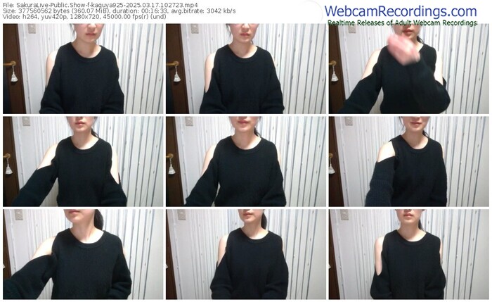 sakuralive-kaguya925-03-17-2025-10-27-23