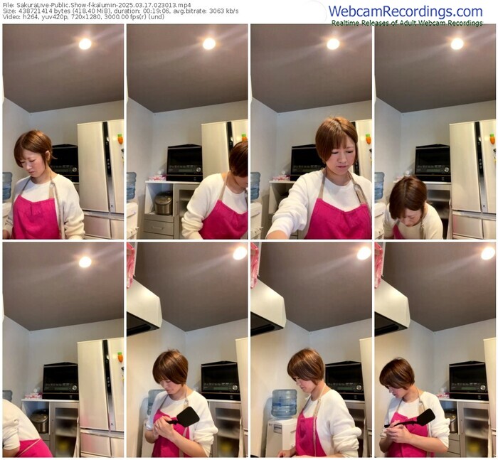 sakuralive-kalumin-03-17-2025-02-30-13