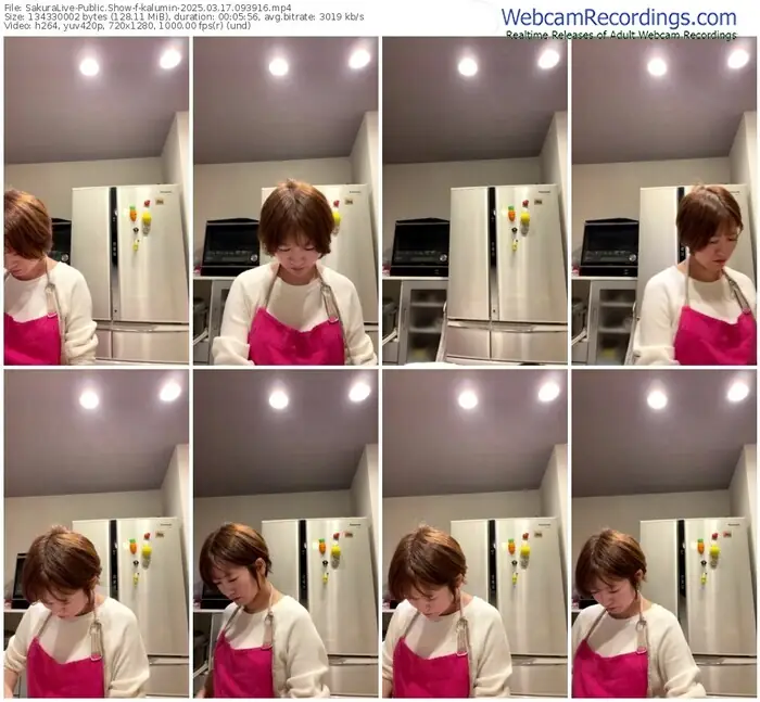 sakuralive-kalumin-03-17-2025-09-39-16