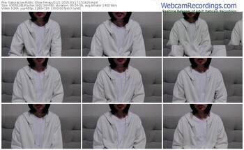 sakuralive-mayu5121-03-17-2025-15-18-20