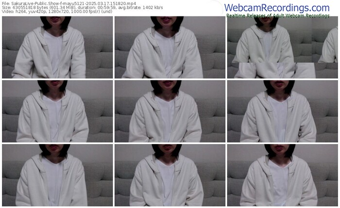 sakuralive-mayu5121-03-17-2025-15-18-20