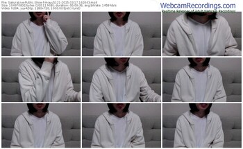 sakuralive-mayu5121-03-17-2025-16-24-43