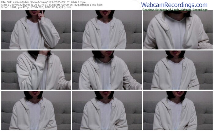 sakuralive-mayu5121-03-17-2025-16-24-43