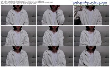 sakuralive-mayu5121-03-17-2025-18-50-22