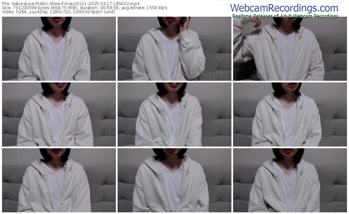 sakuralive-mayu5121-03-17-2025-18-50-22