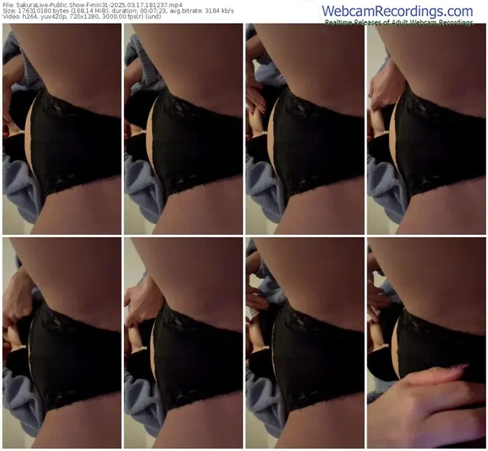 sakuralive-miii31-03-17-2025-18-12-37