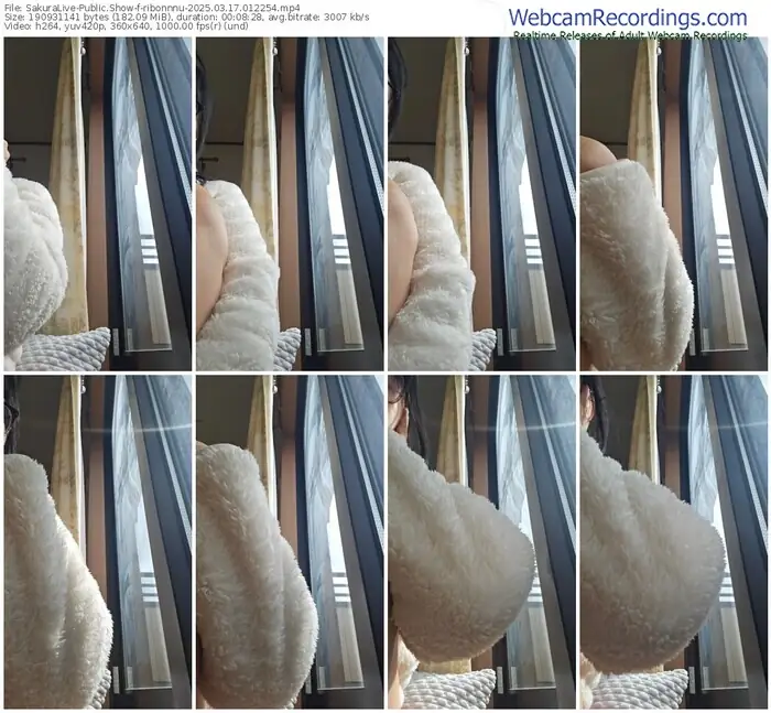 sakuralive-ribonnnu-03-17-2025-01-22-54